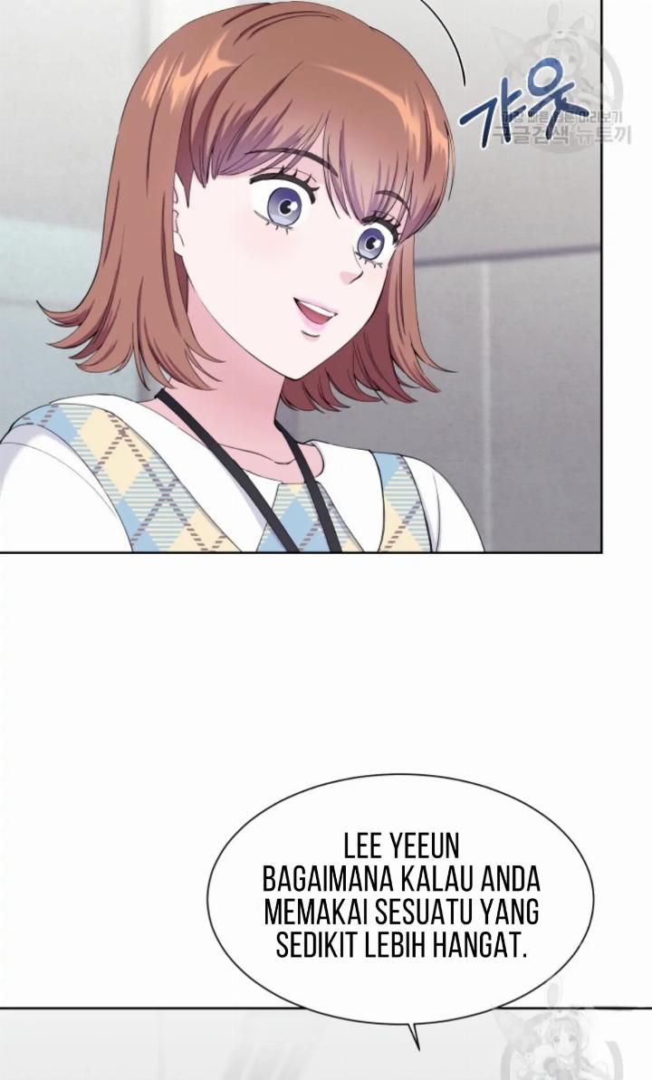 pure-love-of-a-man - Chapter: 21
