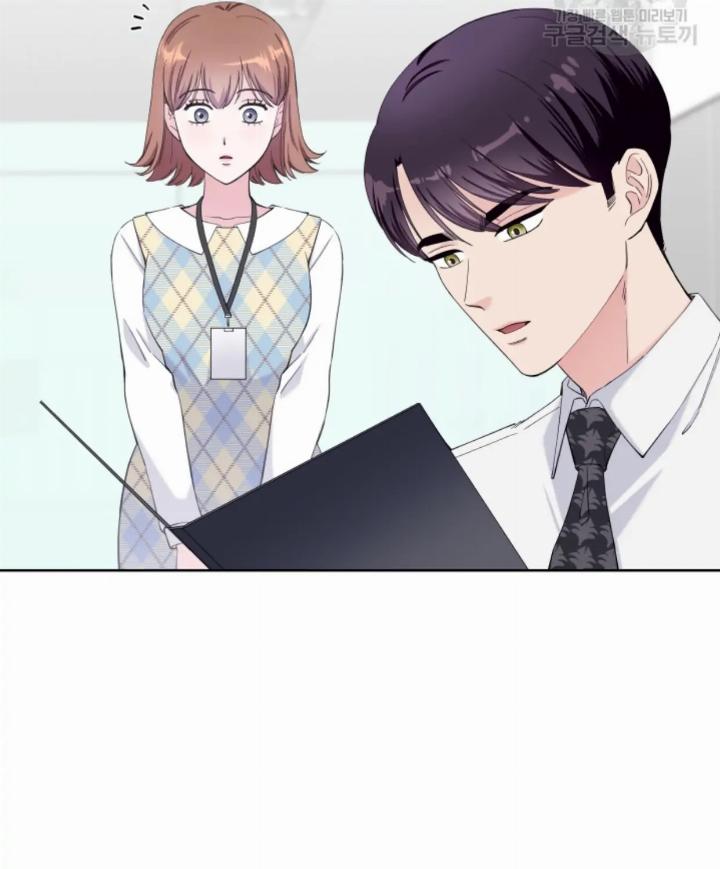 pure-love-of-a-man - Chapter: 21