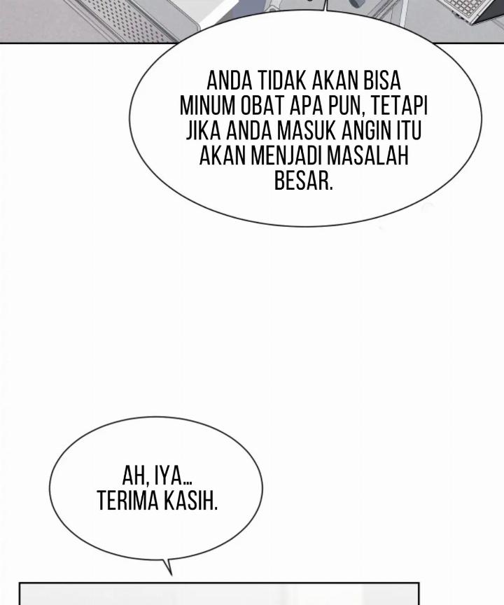 pure-love-of-a-man - Chapter: 21