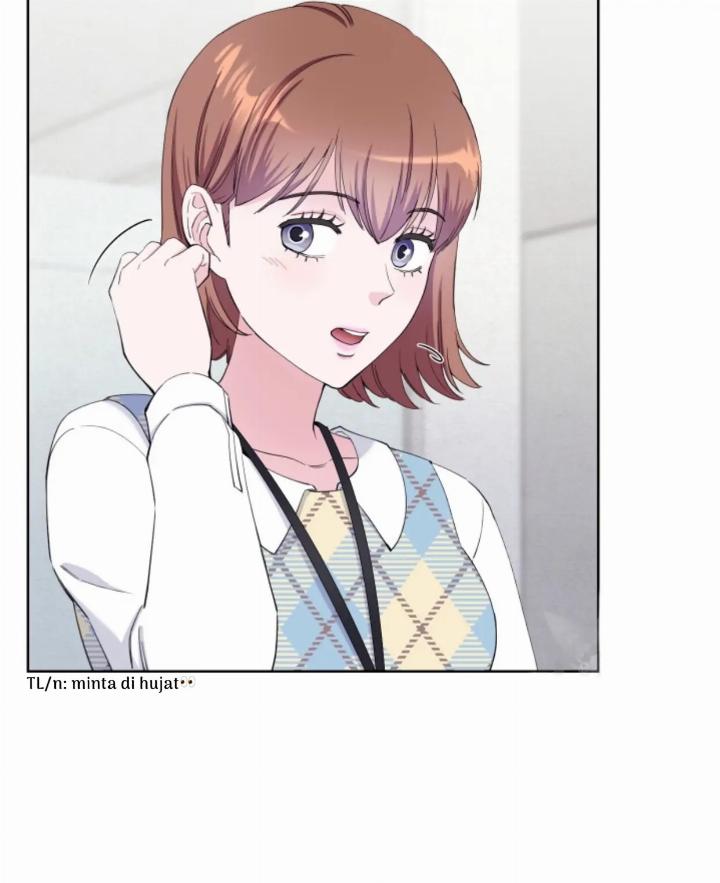 pure-love-of-a-man - Chapter: 21