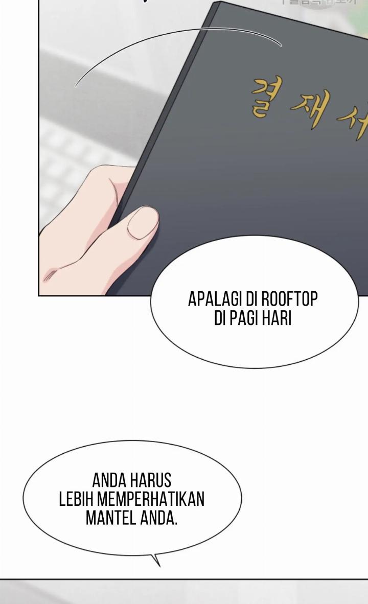 pure-love-of-a-man - Chapter: 21