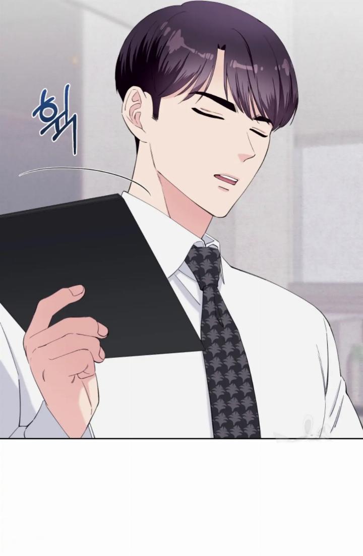 pure-love-of-a-man - Chapter: 21