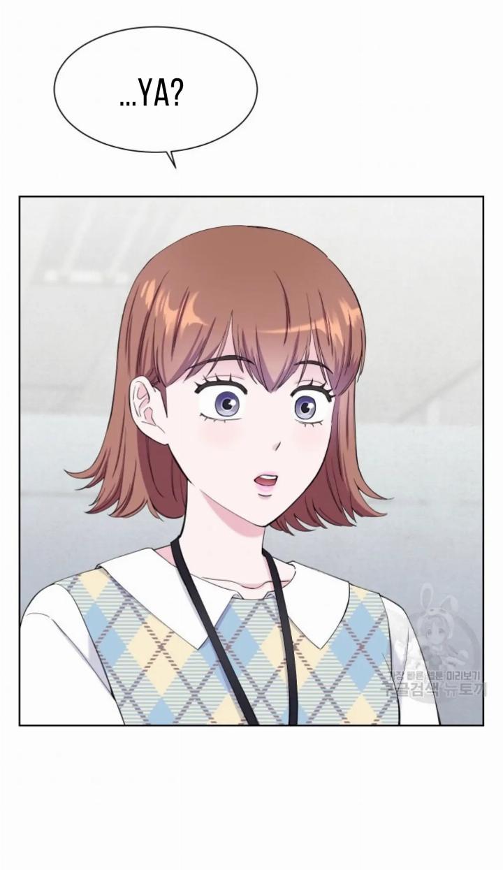 pure-love-of-a-man - Chapter: 21