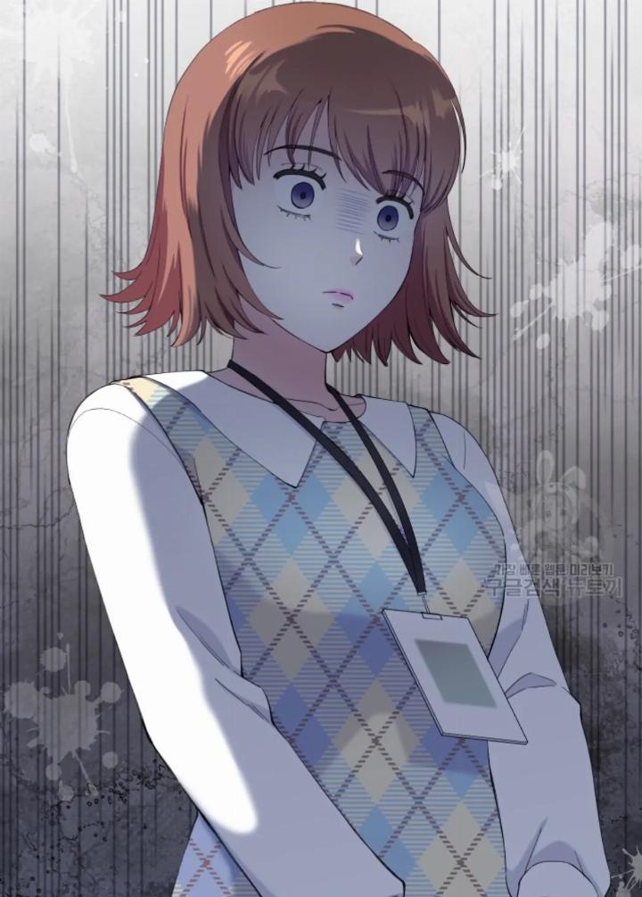 pure-love-of-a-man - Chapter: 21