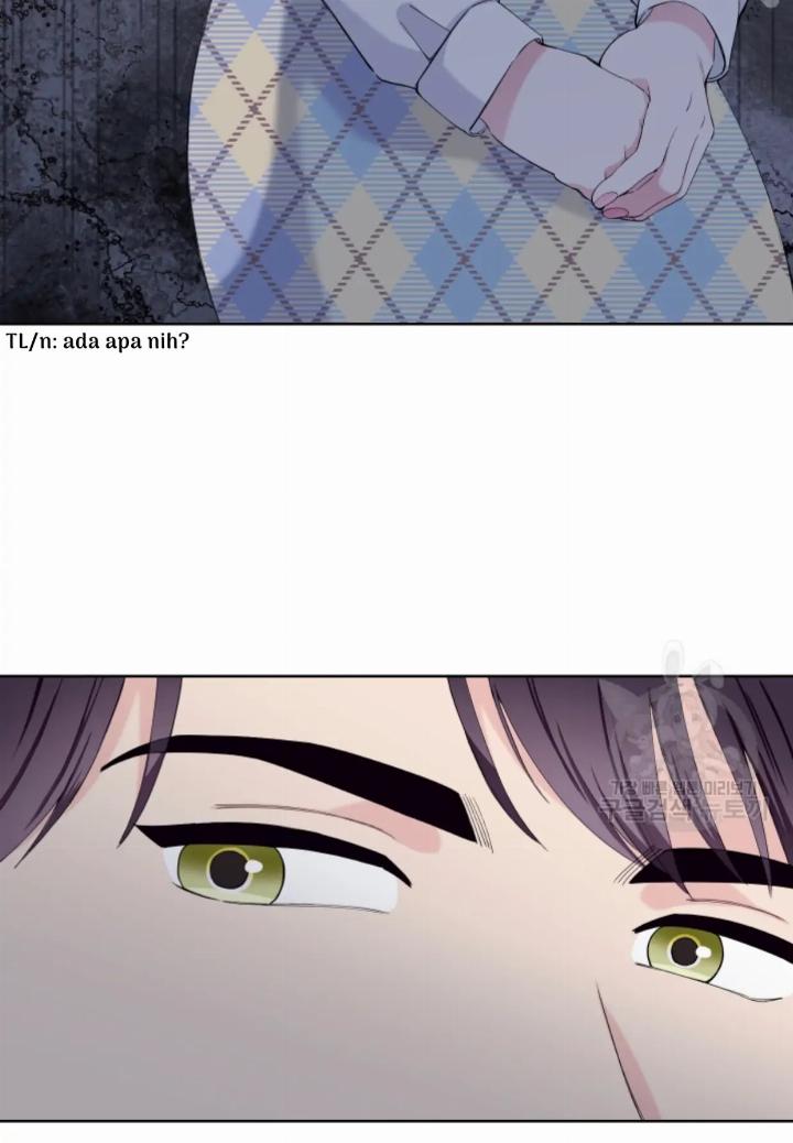 pure-love-of-a-man - Chapter: 21