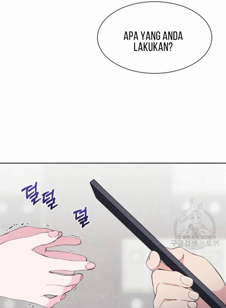 pure-love-of-a-man - Chapter: 21