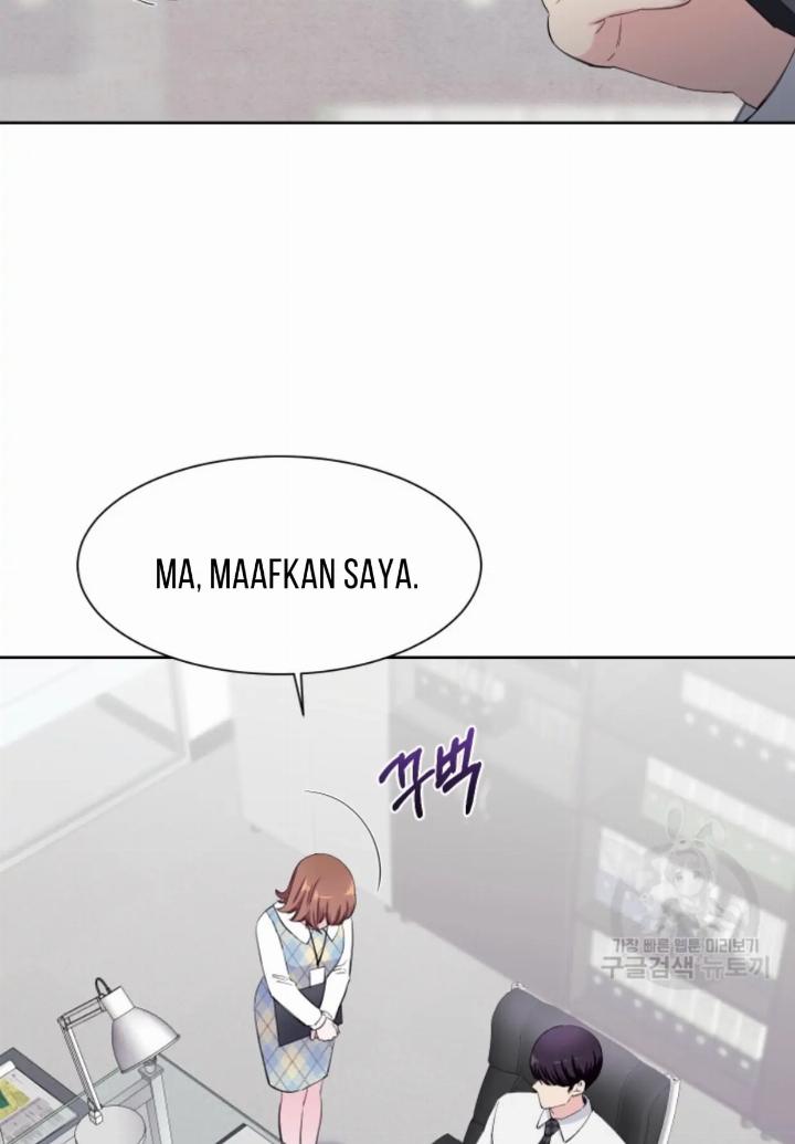 pure-love-of-a-man - Chapter: 21