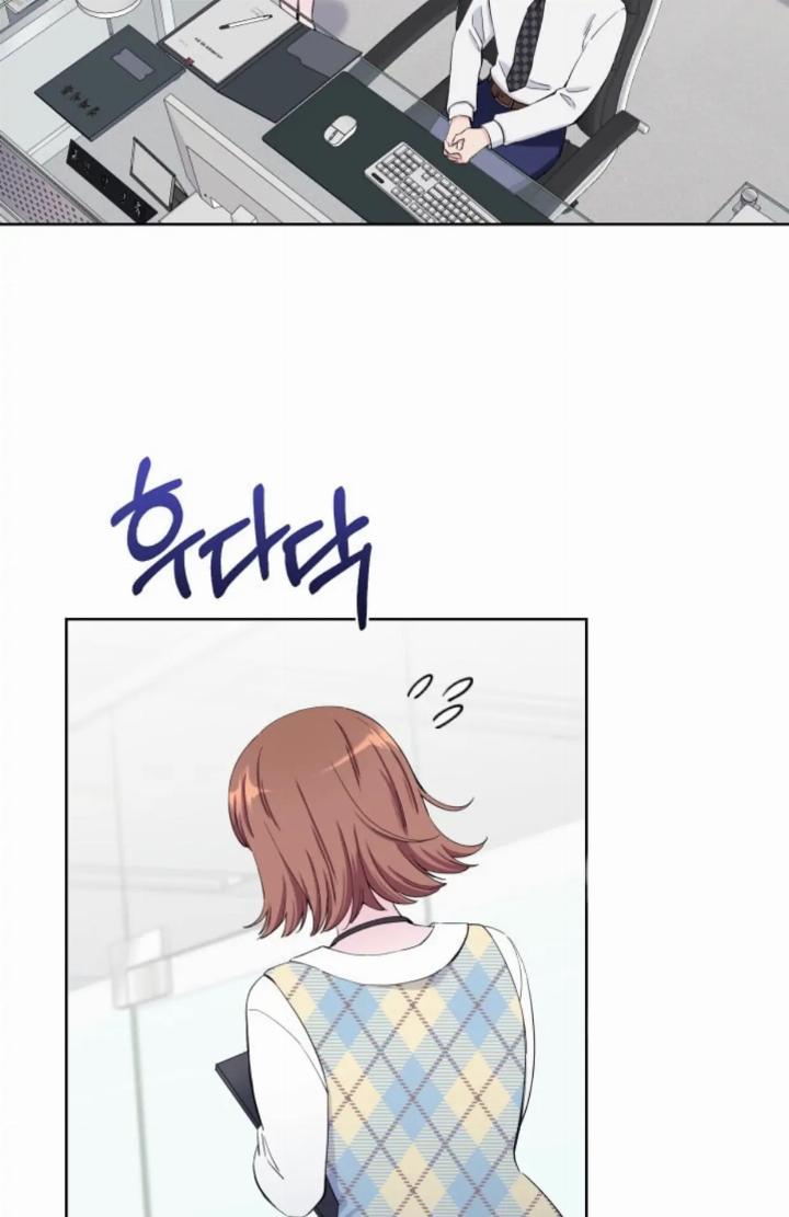 pure-love-of-a-man - Chapter: 21