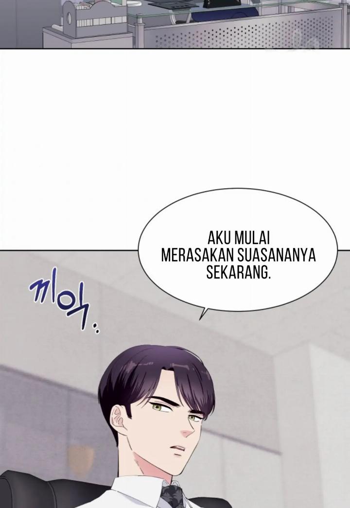 pure-love-of-a-man - Chapter: 21