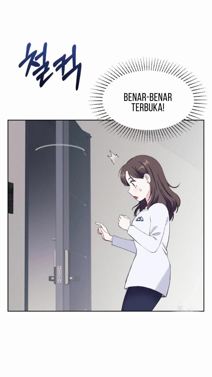 pure-love-of-a-man - Chapter: 21
