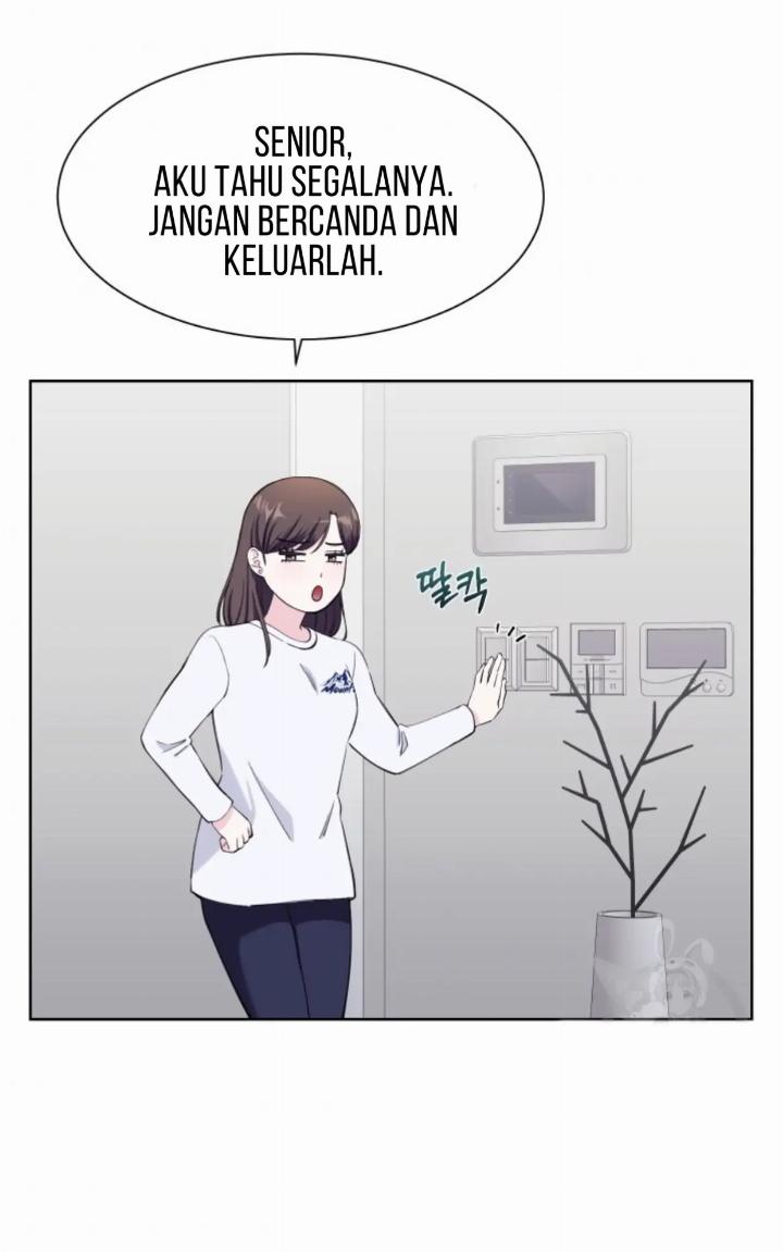 pure-love-of-a-man - Chapter: 21