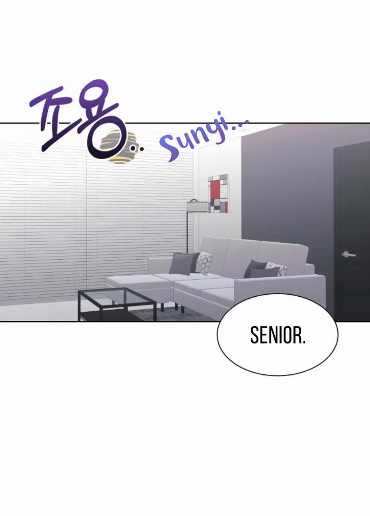 pure-love-of-a-man - Chapter: 21