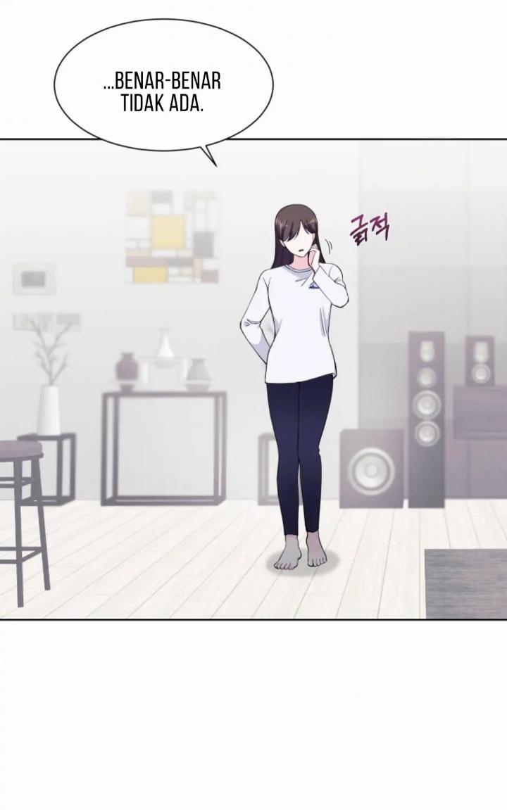 pure-love-of-a-man - Chapter: 21