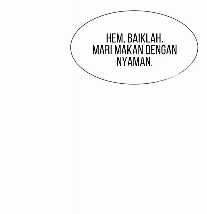 pure-love-of-a-man - Chapter: 21