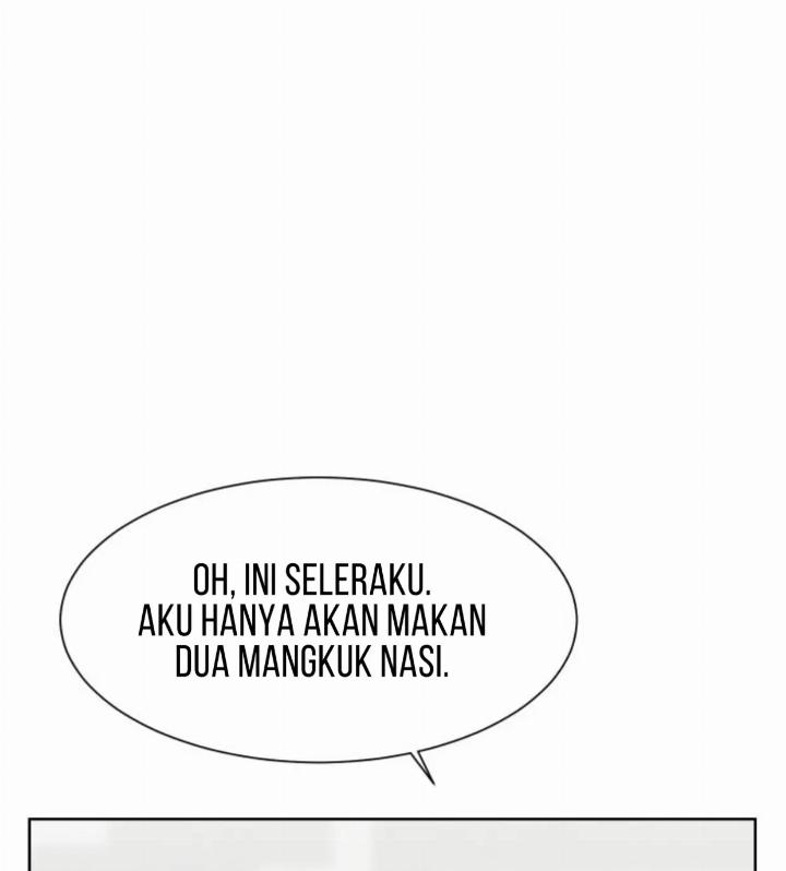 pure-love-of-a-man - Chapter: 21