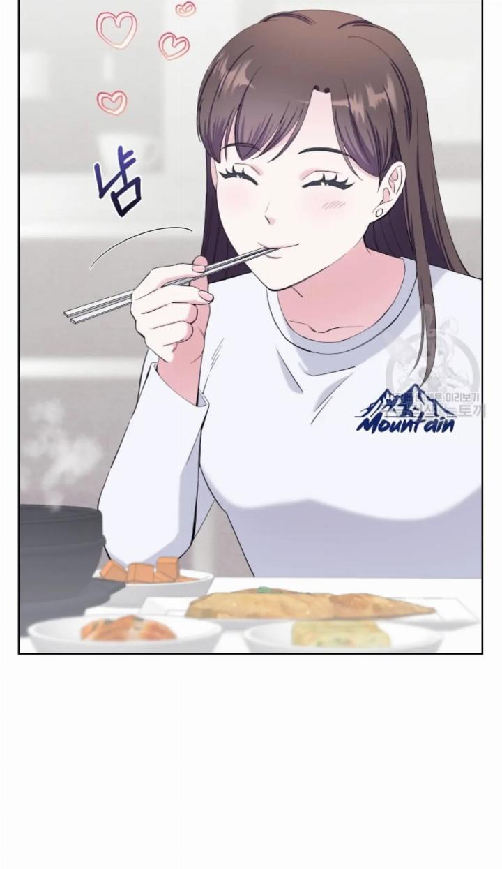 pure-love-of-a-man - Chapter: 21