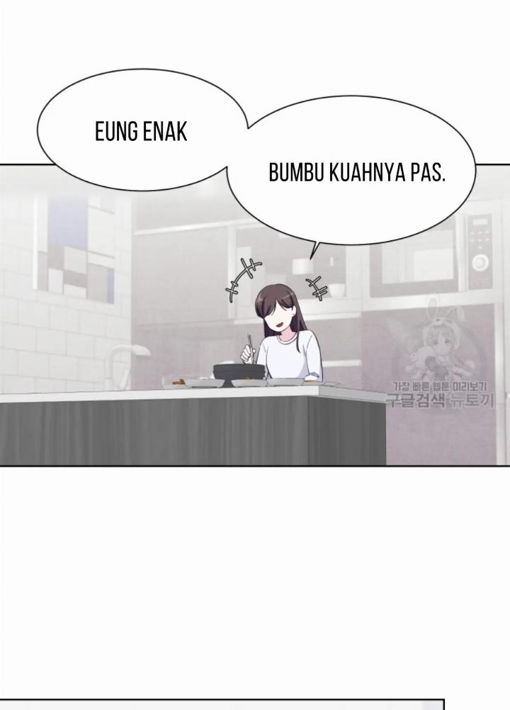 pure-love-of-a-man - Chapter: 21
