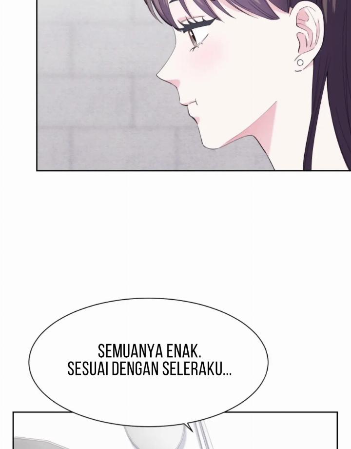 pure-love-of-a-man - Chapter: 21