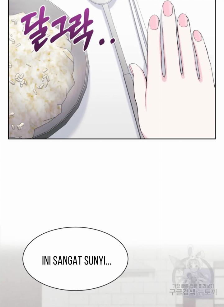 pure-love-of-a-man - Chapter: 21