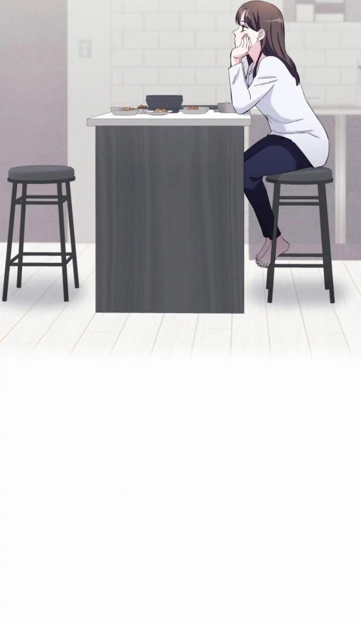 pure-love-of-a-man - Chapter: 21