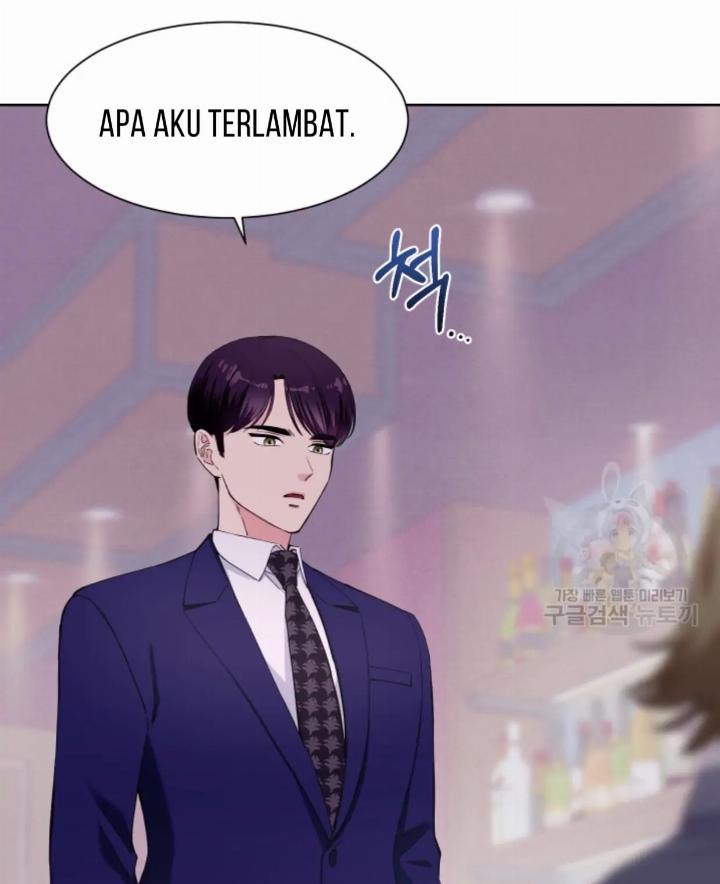 pure-love-of-a-man - Chapter: 21