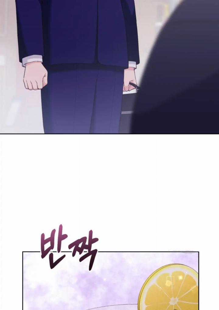 pure-love-of-a-man - Chapter: 21