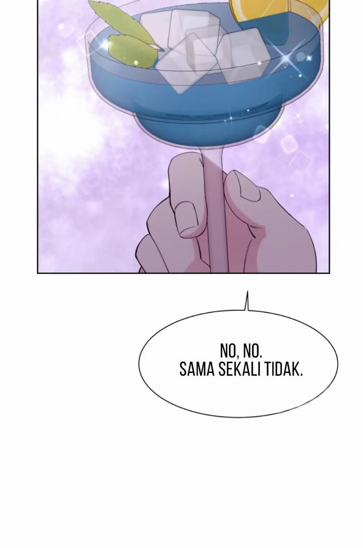 pure-love-of-a-man - Chapter: 21