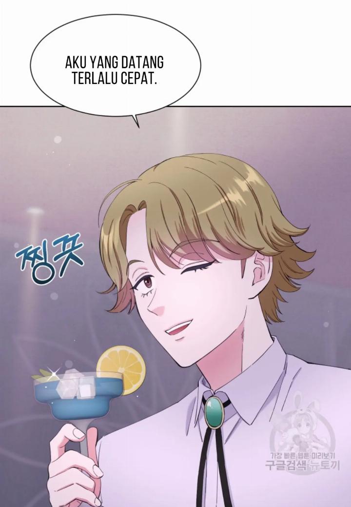 pure-love-of-a-man - Chapter: 21
