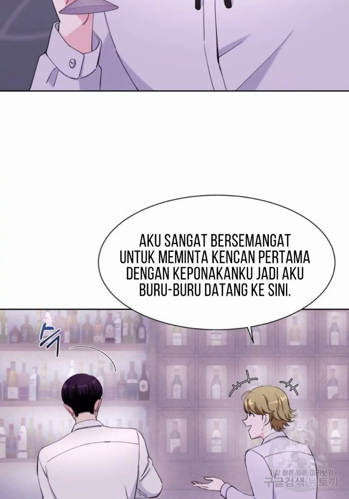 pure-love-of-a-man - Chapter: 21
