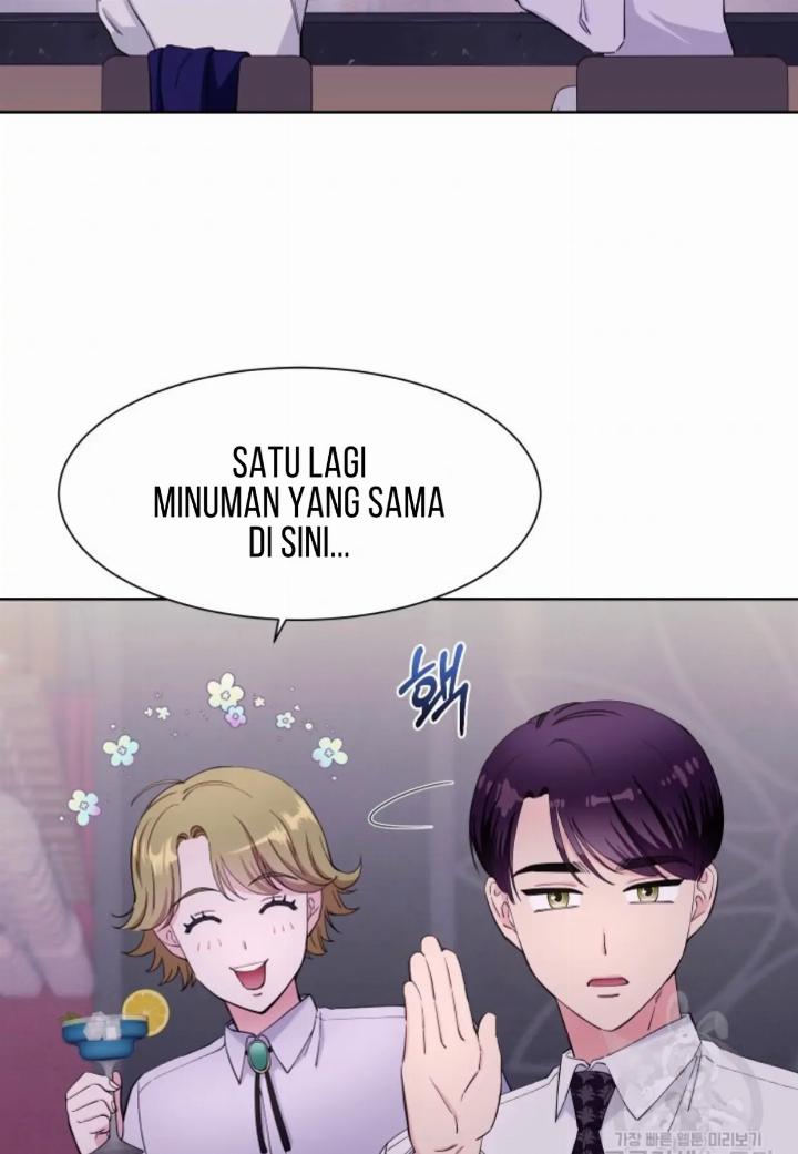 pure-love-of-a-man - Chapter: 21