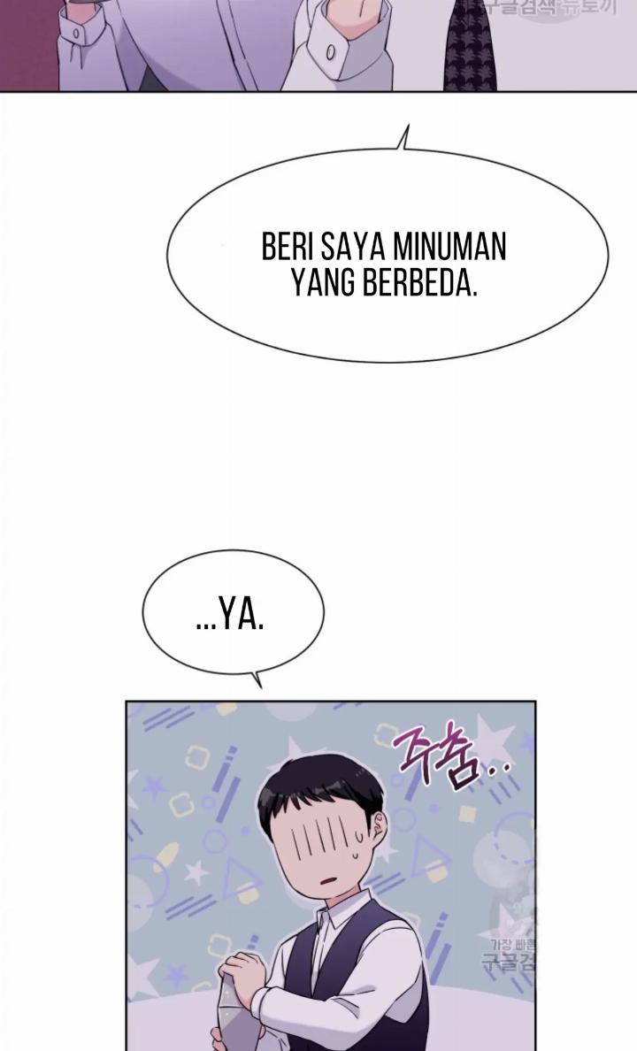pure-love-of-a-man - Chapter: 21