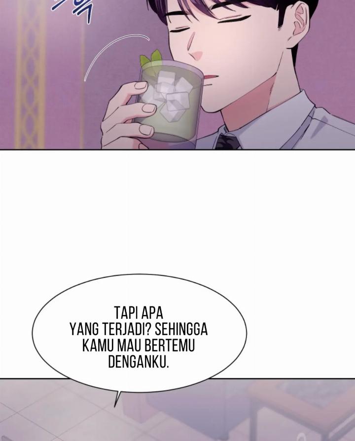 pure-love-of-a-man - Chapter: 21
