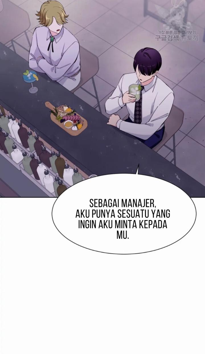 pure-love-of-a-man - Chapter: 21