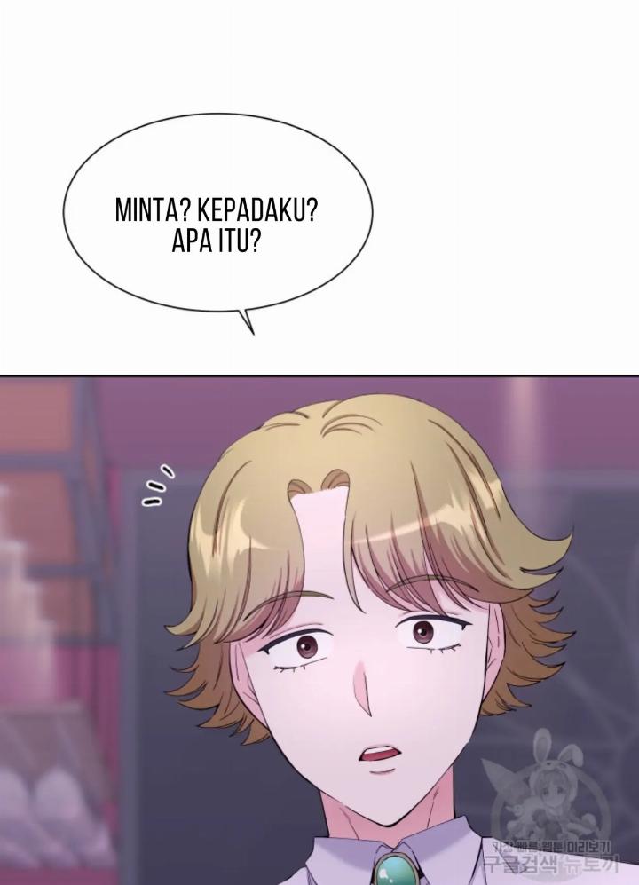 pure-love-of-a-man - Chapter: 21