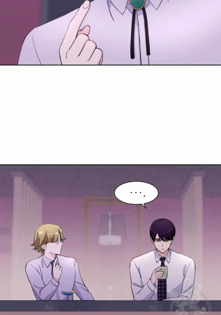 pure-love-of-a-man - Chapter: 21