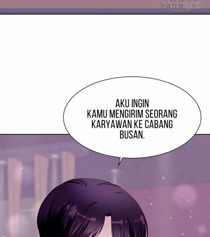 pure-love-of-a-man - Chapter: 21