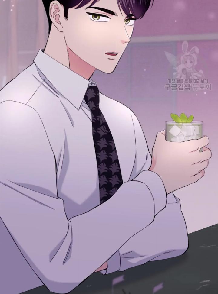 pure-love-of-a-man - Chapter: 21