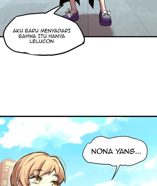 leveling-in-the-future - Chapter: 12