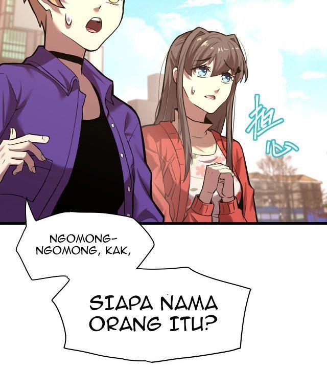 leveling-in-the-future - Chapter: 12
