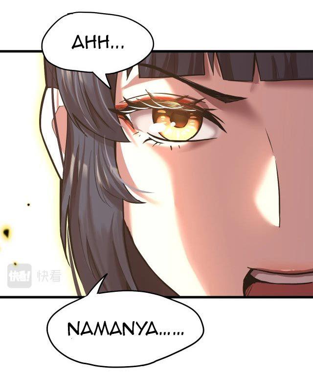 leveling-in-the-future - Chapter: 12