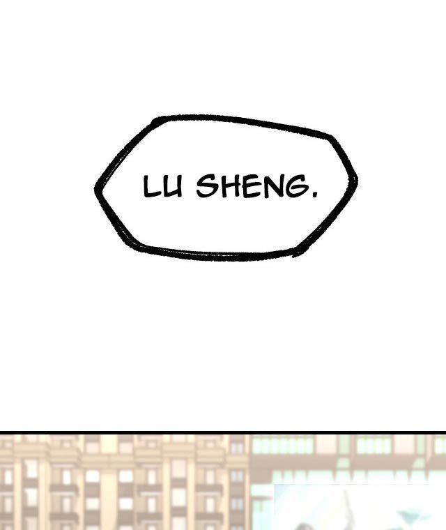 leveling-in-the-future - Chapter: 12