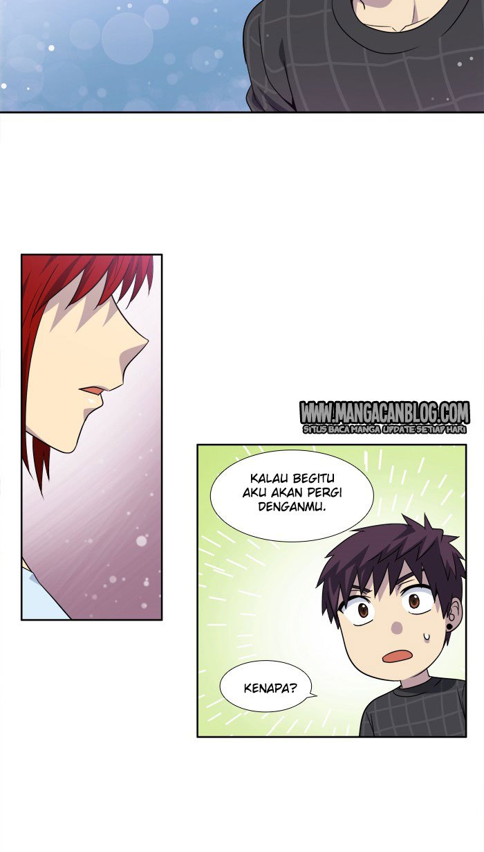 the-gamer - Chapter: 263