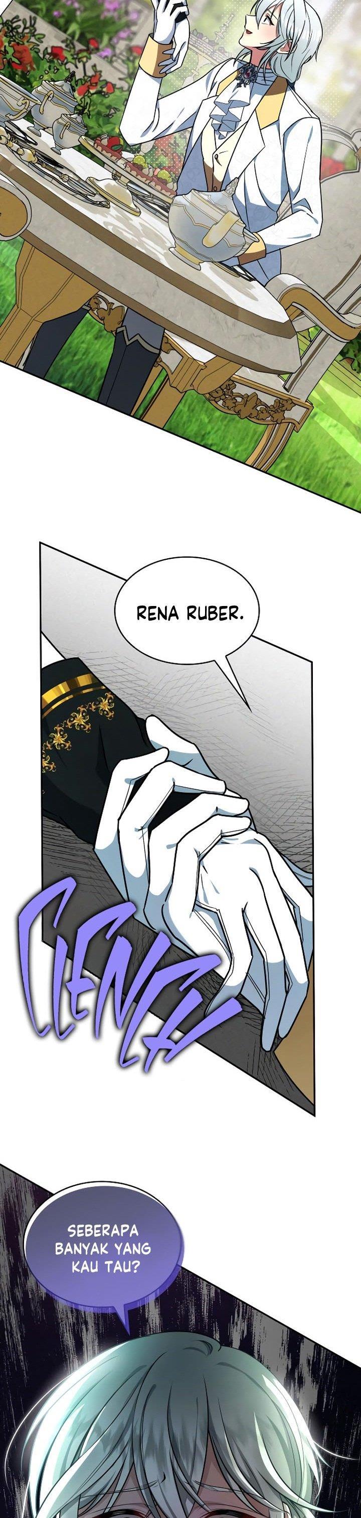 regina-rena-to-the-unforgiven - Chapter: 30