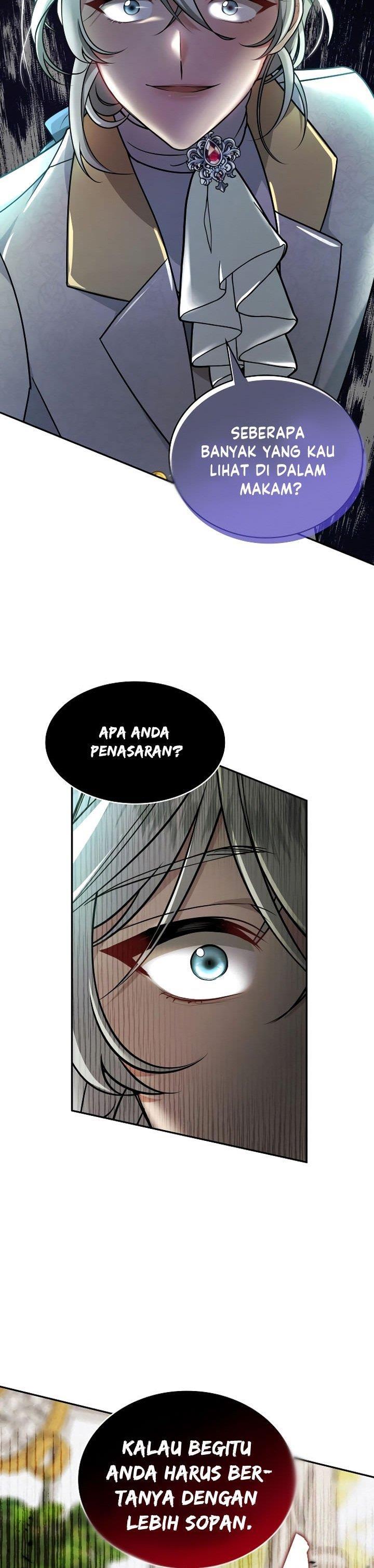 regina-rena-to-the-unforgiven - Chapter: 30