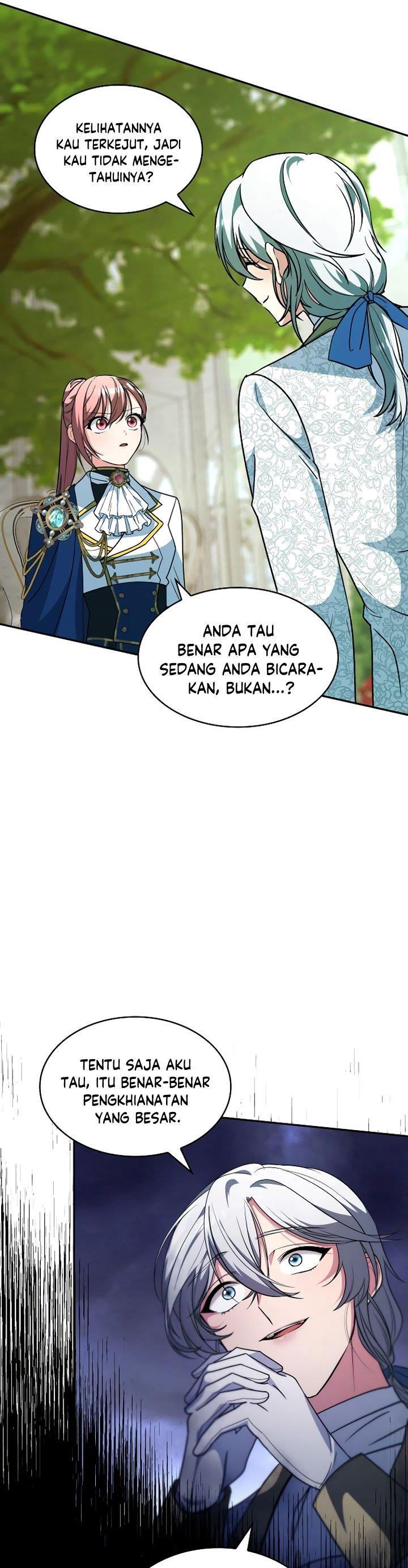 regina-rena-to-the-unforgiven - Chapter: 30