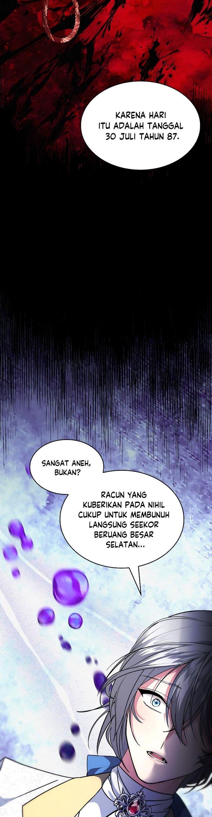 regina-rena-to-the-unforgiven - Chapter: 30