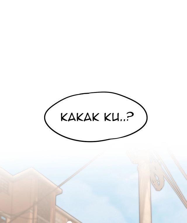 leveling-in-the-future - Chapter: 12