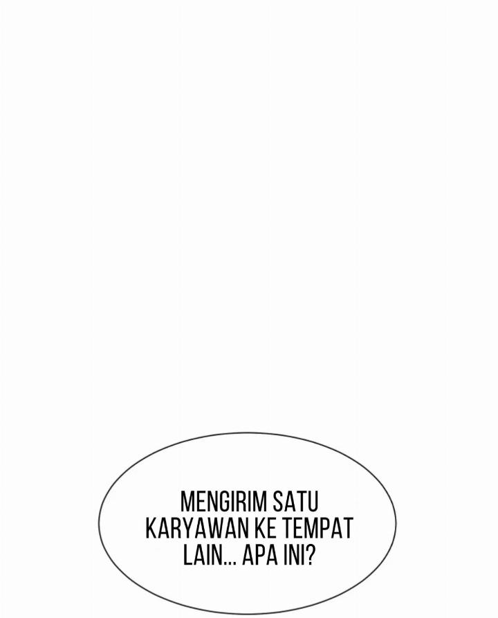 pure-love-of-a-man - Chapter: 22