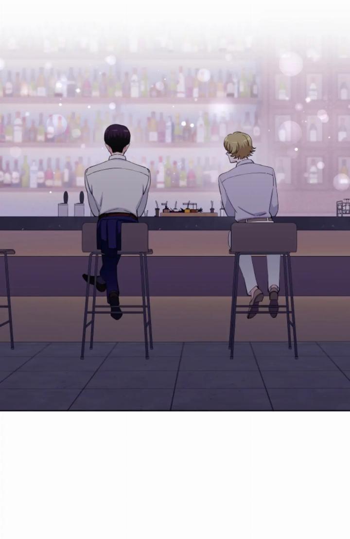 pure-love-of-a-man - Chapter: 22