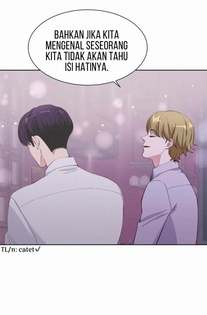 pure-love-of-a-man - Chapter: 22